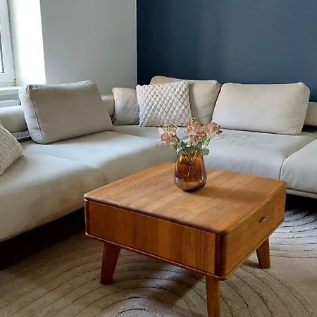 Vida, 3 Minutes Walk To The Center Košice