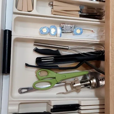 Vida, 3 Minutes Walk To The Center * Košice