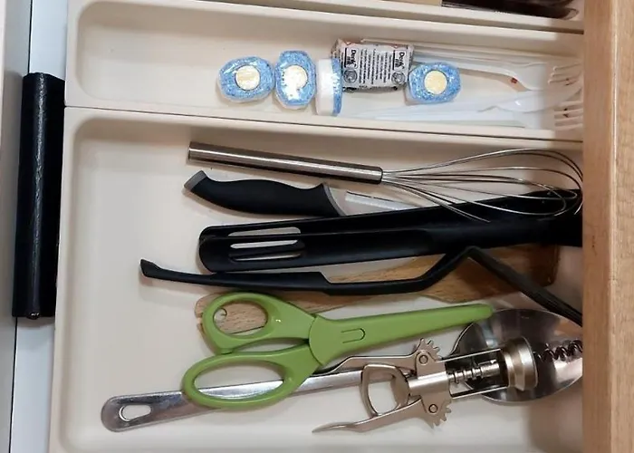 Vida, 3 Minutes Walk To The Center * Koszyce